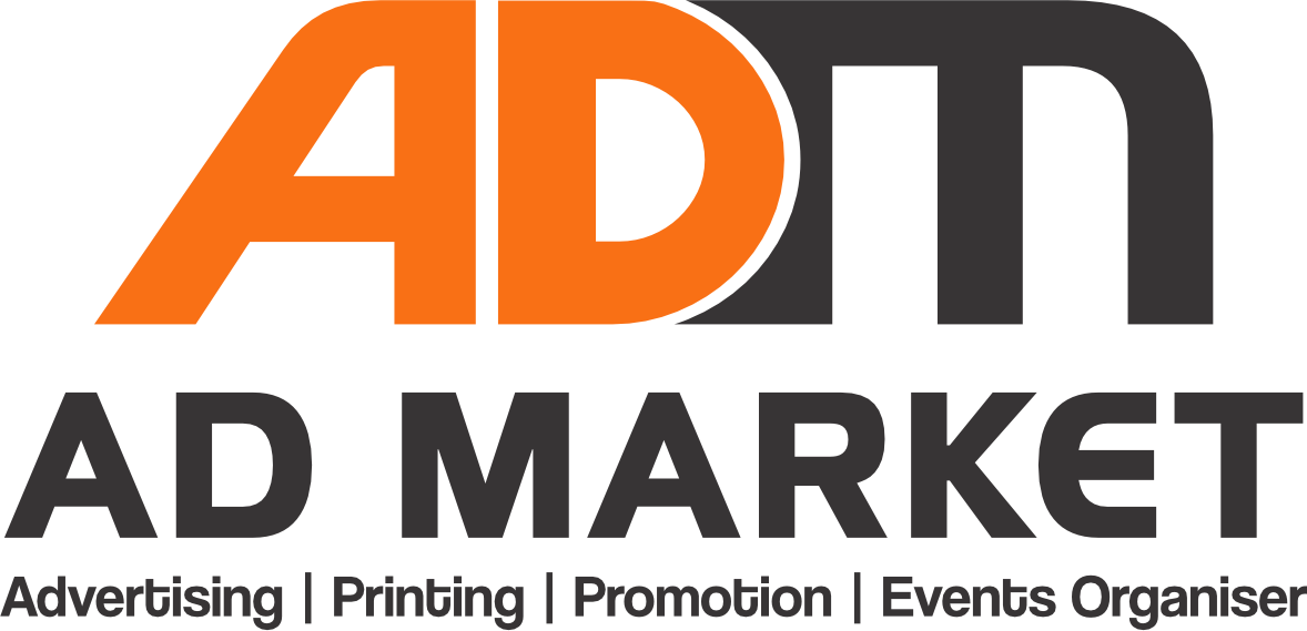 Admarket